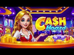 ns1221 featured game showcase