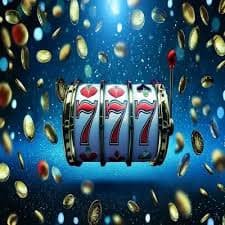 ns1221 Speed Blackjack live dealer table showing card layout and betting interface.