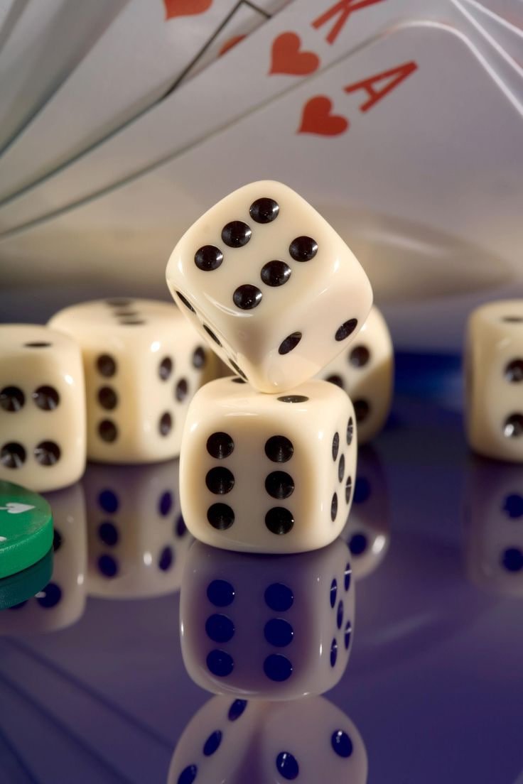 ns1221 Speed Blackjack gameplay showing dealer, player cards, and betting controls in real time.